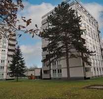 Wohnung zum Kaufen in Augsburg 240.000,00 € 80 m²