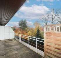 Wohnung zum Kaufen in Bremen 209.000,00 € 52 m²