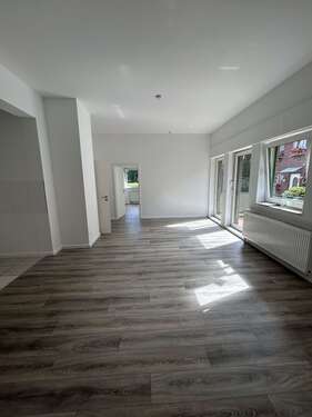 Foto - Wohnung zum Mieten in Hürth 1.175,00 € 105 m²