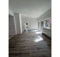 Wohnung zum Mieten in Hürth 1.175,00 € 105 m²