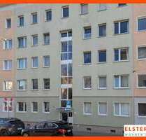 Wohnung zum Mieten in Gera 120,00 € 10.4 m²