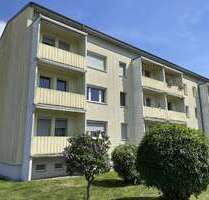 Wohnung zum Mieten in Althirschstein 290,00 € 47.92 m²