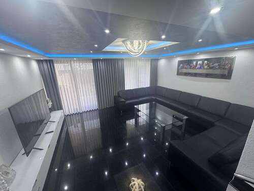 Foto - Wohnung zum Kaufen in Rödermark 419.000,00 € 163.01 m²