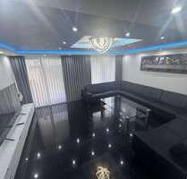 Wohnung zum Kaufen in Rödermark 419.000,00 € 163.01 m²