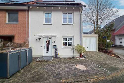 Foto - Haus zum Kaufen in Dortmund 529.900,00 € 175.08 m²