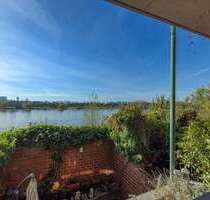 Wohnung zum Kaufen in Köln 390.000,00 € 86 m²