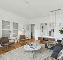 Wohnung zum Mieten in München 3.100,00 € 110 m²