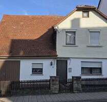 Haus zum Kaufen in Bad Boll 189.000,00 € 95 m²