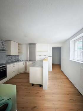 Foto - Wohnung zum Kaufen in Lippstadt 187.650,00 € 68 m²