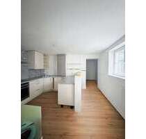 Wohnung zum Kaufen in Lippstadt 187.650,00 € 68 m²