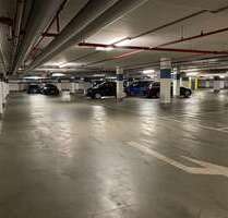 Garage zu vermieten in Schwalbach am Taunus 65,00 €