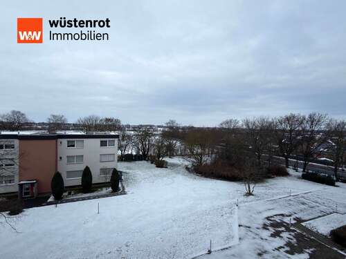 Foto - Wohnung zum Kaufen in Geseke 109.000,00 € 64 m²