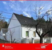 Haus zum Kaufen in Calau 90.000,00 € 67 m²