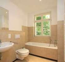 Wohnung zum Kaufen in Leipzig 185.000,00 € 61.43 m²