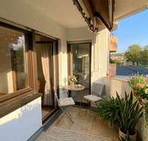 Wohnung zum Kaufen in Bruchsal 139.999,00 € 43 m²