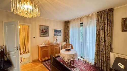 Foto - Haus zum Kaufen in Baden-Baden 675.000,00 € 200 m²