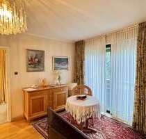 Haus zum Kaufen in Baden-Baden 675.000,00 € 200 m²