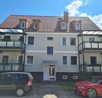 Wohnung zum Mieten in Frankfurt Oder OT Booßen 390,00 € 50 m² - Frankfurt / Oder OT Booßen