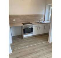 Wohnung zum Mieten in Wilhelmshaven 389,00 € 58.02 m²