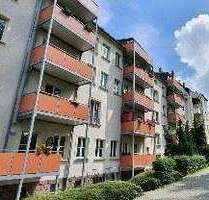Wohnung zum Mieten in Chemnitz 290,00 € 49.8 m²