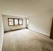 Wohnung zum Kaufen in Murrhardt 123.000,00 € 52.96 m²