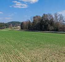 Grundstück in Aichen 92.000,00 € 9186 m²