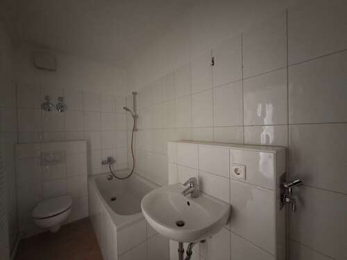 Foto - Wohnung zum Mieten in Berlin 475,95 € 64.34 m²