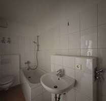 Wohnung zum Mieten in Berlin 475,95 € 64.34 m²