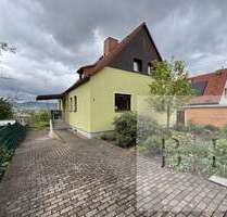 Haus zum Kaufen in Saalfeld 170.000,00 € 128 m²