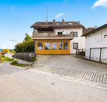 Haus zum Kaufen in Altmannstein 261.800,00 € 134 m²