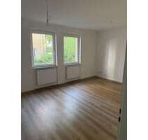 Wohnung zum Mieten in Stuttgart 966,00 € 46 m²