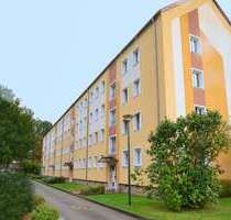 Wohnung zum Mieten in Görlitz 369,00 € 60.4 m²