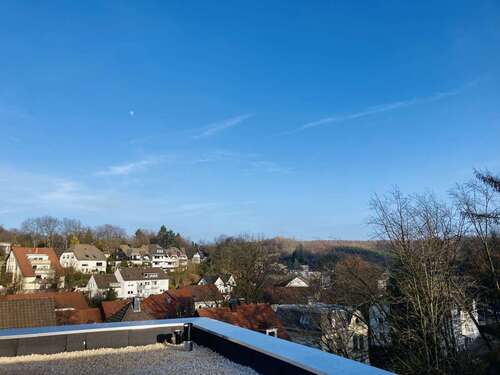 Foto - Wohnung zum Mieten in Wipperfürth 1.200,00 € 101 m²