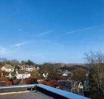 Wohnung zum Mieten in Wipperfürth 1.200,00 € 101 m²