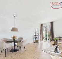 Wohnung zum Kaufen in Seligenstadt 249.000,00 € 62.83 m²