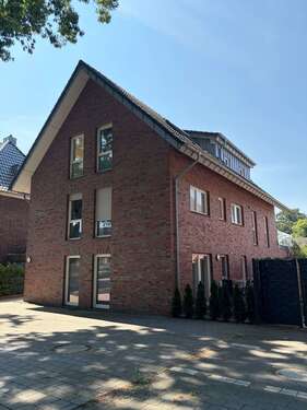 Foto - Wohnung zum Mieten in Bocholt 890,00 € 85.1 m²