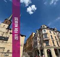 Wohnung zum Kaufen in Halle 125.000,00 € 70.88 m² Wohnung zum Kaufen in Halle 125.000,00 € 70.88 m²