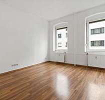 Wohnung zum Mieten in Halle 200,00 € 20 m²