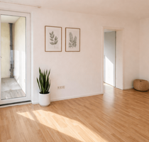 Wohnung zum Kaufen in Salzgitter 59.900,00 € 45.15 m² Wohnung zum Kaufen in Salzgitter 59.900,00 € 45.15 m²