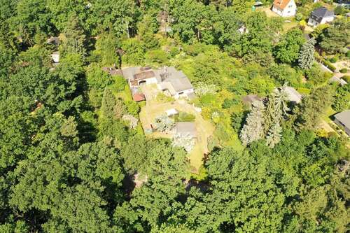 Foto - Haus zum Kaufen in Radebeul 245.000,00 € 91.7 m²