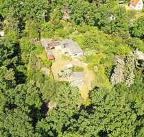 Haus zum Kaufen in Radebeul 245.000,00 € 91.7 m²