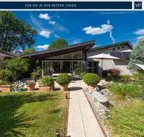 Haus zum Kaufen in Recklinghausen 880.000,00 € 214.94 m²