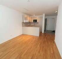 Wohnung zum Mieten in Burghausen 950,00 € 56.4 m²