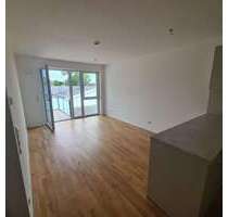 Wohnung zum Mieten in Burghausen 950,00 € 56.4 m²