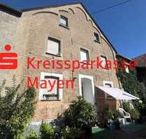 Haus zum Kaufen in Gering 150.000,00 € 160 m²