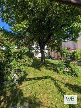 Foto - Wohnung zum Mieten in Wolfsburg Fallersleben 840,00 € 75 m²