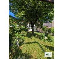 Wohnung zum Mieten in Wolfsburg Fallersleben 840,00 € 75 m² - Wolfsburg / Fallersleben