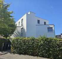 Wohnung zum Mieten in Wiesbaden 1.640,00 € 91.1 m²