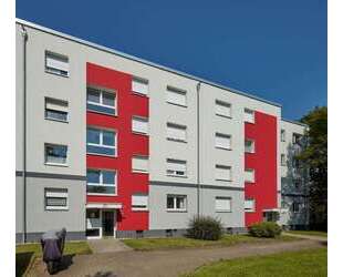 Wohnung zum Mieten in Bochum 555,00 € 59.85 m²