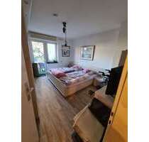 Wohnung zum Mieten in Duisburg 375,00 € 61.8 m²